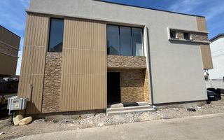 CASA INDIVIDUALA - TOATE UTILITATILE, PRET PROMOTIONAL, COMIS 0% - Poză 1