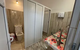 RESTAURANT- AFACERE FUNCȚIONALĂ | BRANIȘTE/ Podari - Poză 13