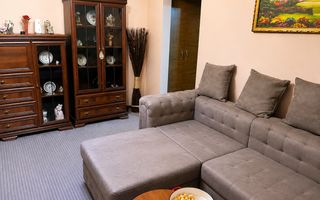 Apartament 2 camere Lipovei-Timisoara - Poză 3