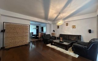 Duplex | Dorobanti | Floreasca | Terasă rooftop | Ready to move - Poză 5
