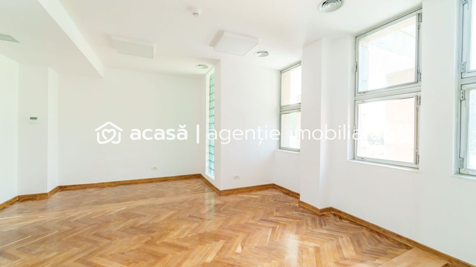 Arbema Office Arad. Birouri de închiriat - Poză 20