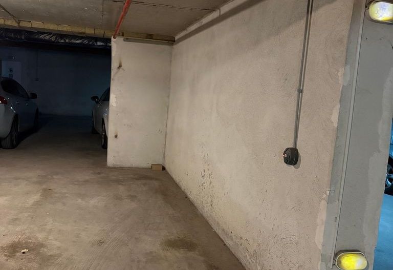De inhciriat apartament cu 2 camere , Aparatorii Patriei - Poză 20
