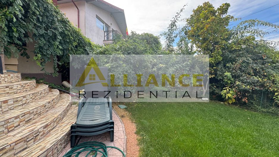 Vila Individuala P+1 | 144 mp utili | Popesti-Leordeni - Poză 6