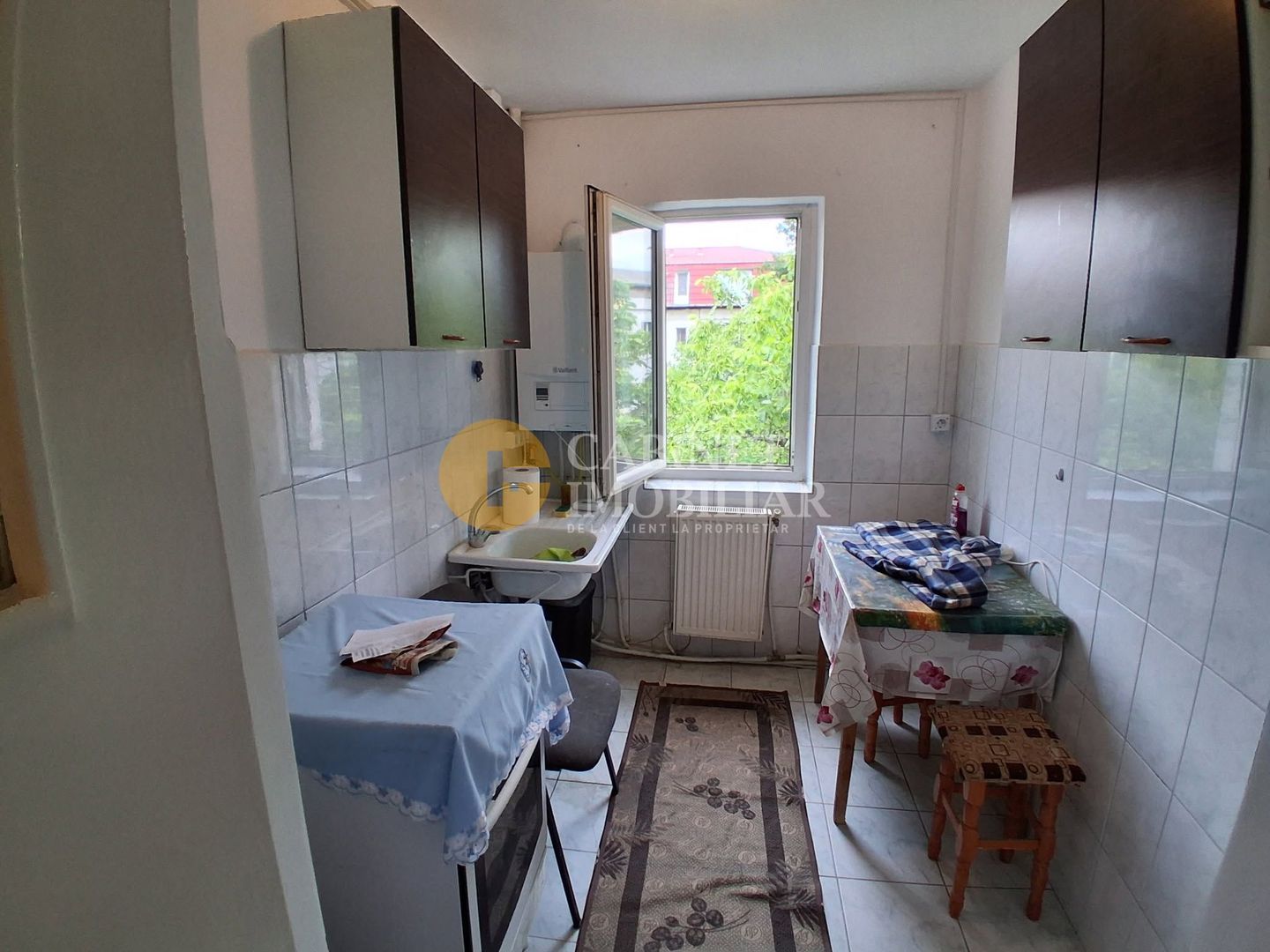 2 CAMERE SEMIDECOMANDAT--CANTA PLAN SECUNDAR--LIBER - Poză 6