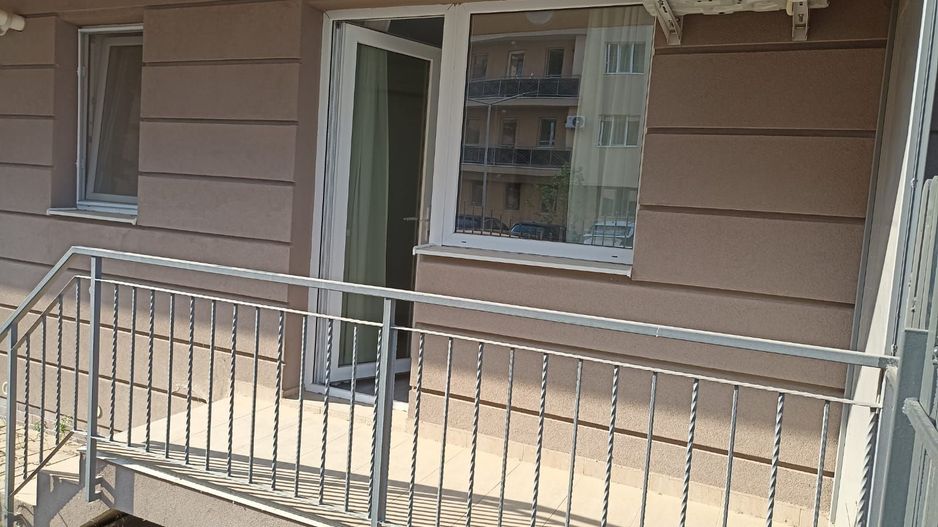 2camdec-53mp,curte-19mp+parcare, la 12min metrou D.Leonida - Poză 11