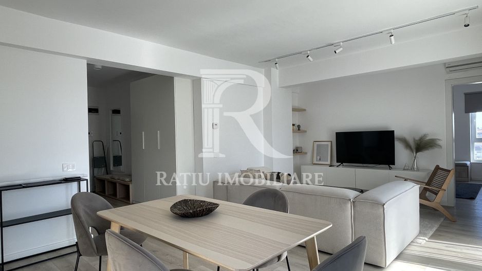 Apartament cu 2 camere | Loc de parcare | Iosia Residence | Oradea - Poză 5
