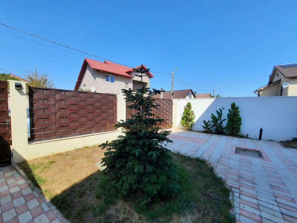 Peninsula Navodari | Casa perfectă pentru o viață liberă. Evadați din rutină! - Poză 31