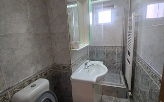 4 camere de închiriat – zona Promenada Mall - Poză 7