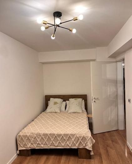 Apartament 2 camere zona Fantasy Park et 1 - Poză 6