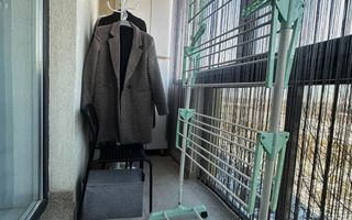 Apartament 2 camere – un cămin modern, gata să devină acasă - Poză 23