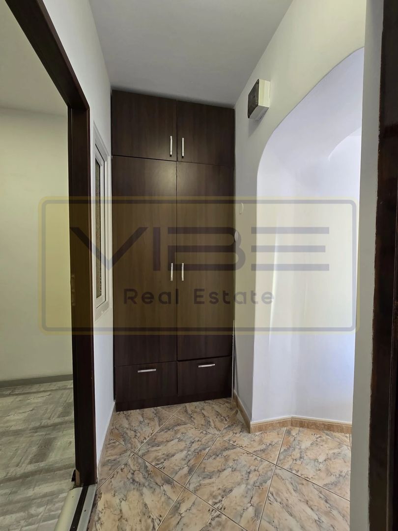 Centru/ Independentei- Spatiu birou /comercial - 44mp - Poză 7