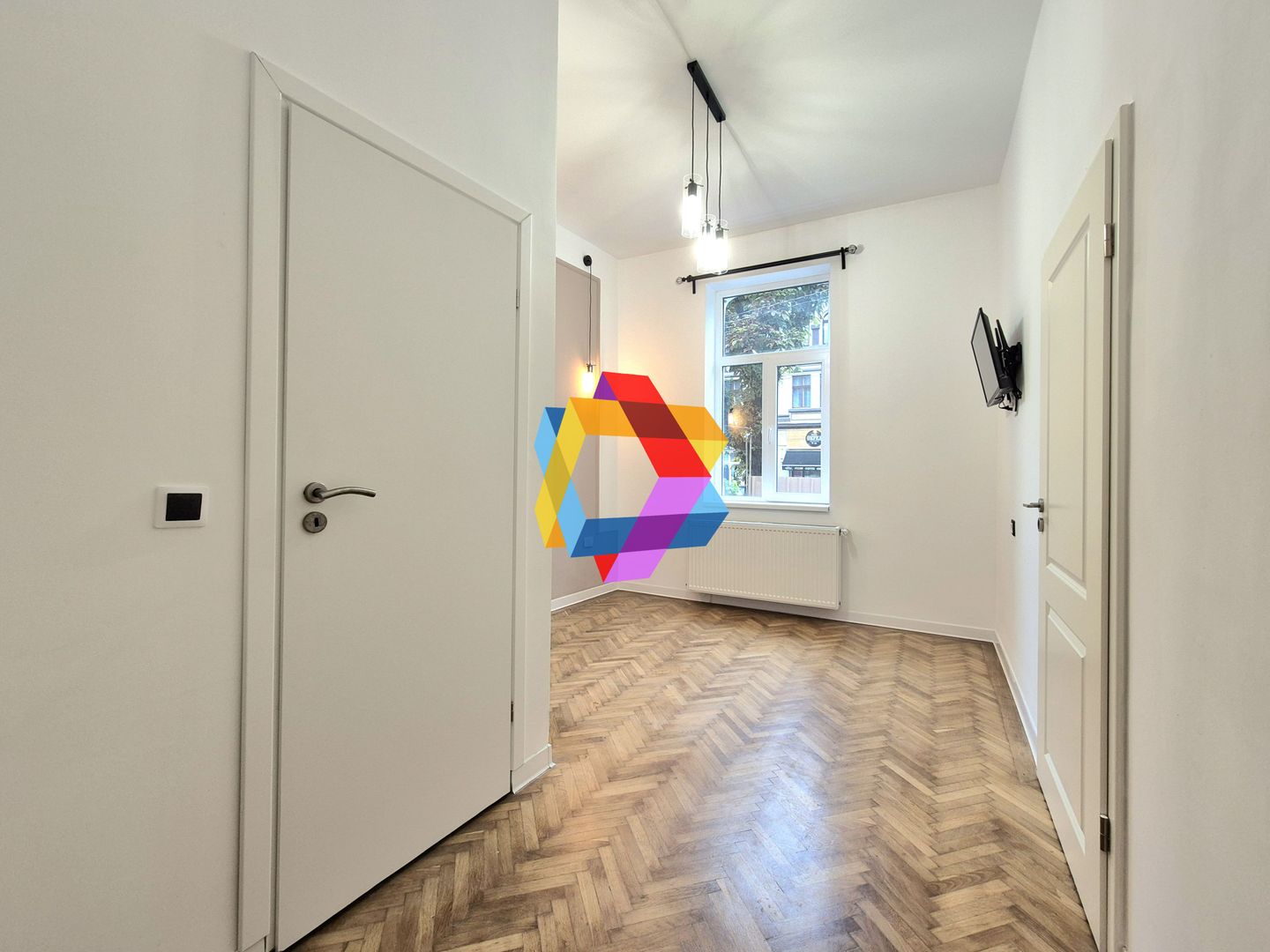 Casa de închiriat pentru Birouri -225 mp - Poză 10