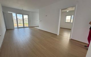 DUPLEX PARTER, 3 CAMERE, URSENI - Poză 5