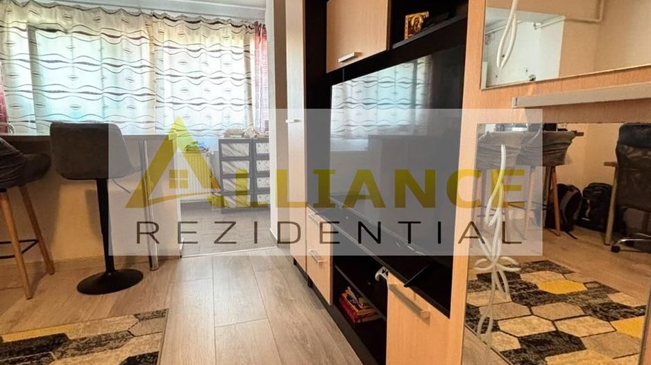 8 MINUTE METROU DIMITRIE LEONIDA - APARTAMENT 2 CAMERE - Poză 2