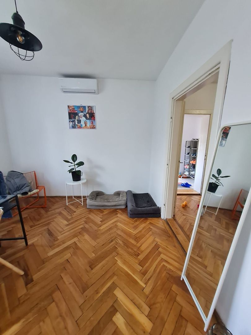 Casa individuala zona Bogdanestilor - Poză 8