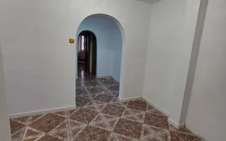 RESTAURANT RITA 3 camere - etaj intermediar - bloc '80 - Poză 12