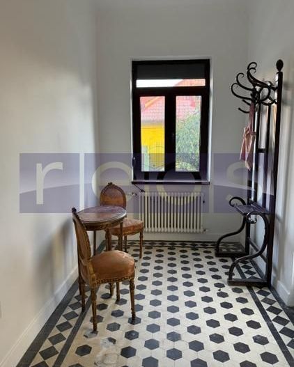 INCHIRIERE VILA 6 CAMERE | DECOMANDAT | ZONA VATRA LUMINOASA - Poză 7