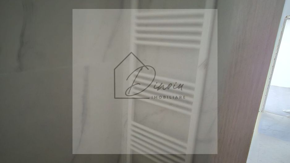 Apartament 2 camere Metalurgiei I Cartier Solar I finalizat - Poză 15