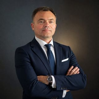 Dan Ivanof - Activ Imobiliare