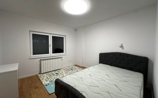 Apartament 4 camere | Finisaje moderne | Calea Florești - Poză 7