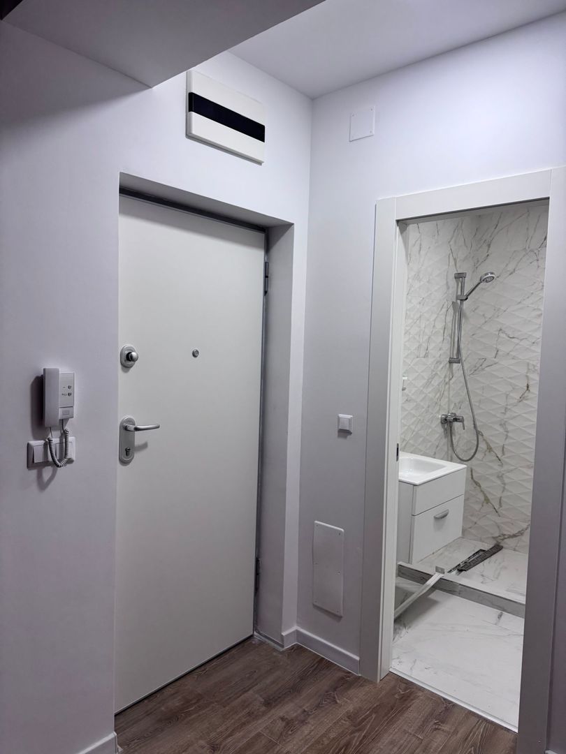 Vanzare apartament 2 camere Pipera | Ivory Residence | Comision 0% - Poză 6