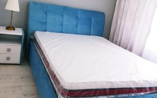 Chirie - Apartament modern cu 2 camere / 52mp/zona Palas Mall - Poză 4