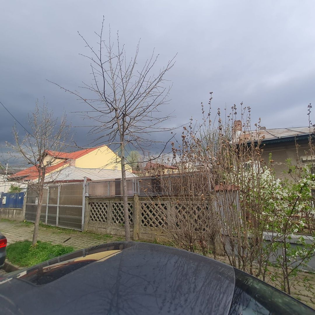 TEREN - – BUCUREȘTII NOI, SECTOR 1 - Poză 10