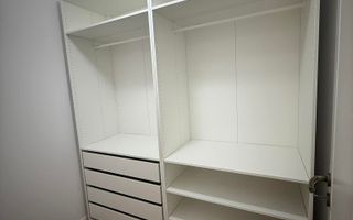 Apartament de lux de  închiriat Selimbar - Poză 12