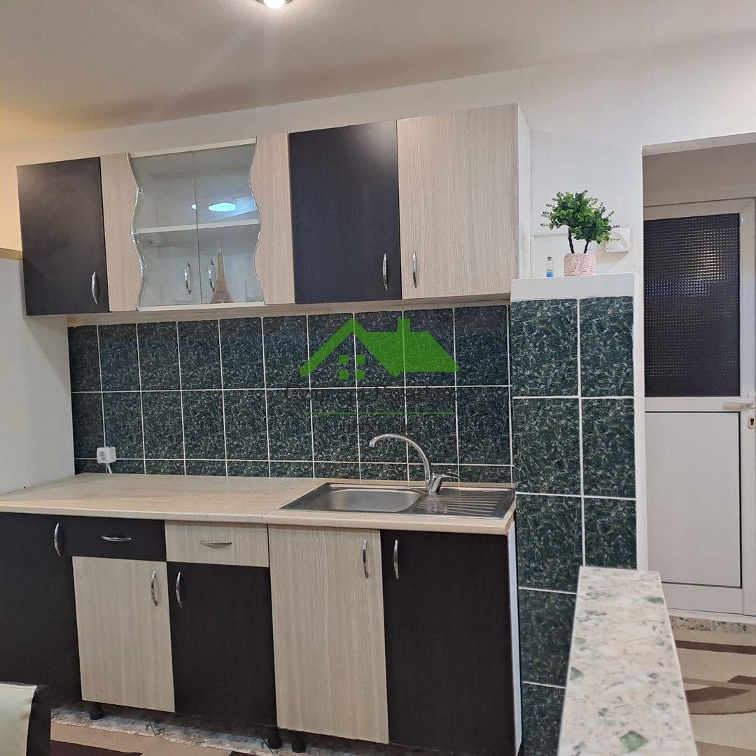 Apartament 2 camere decomandat de vânzare – Str. Păltinișului - Poză 2