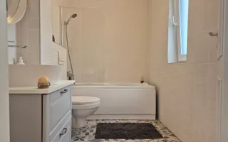 Apartament cu 1 cameră de vânzare – Sweet Home Residence | Chișoda - Poză 15
