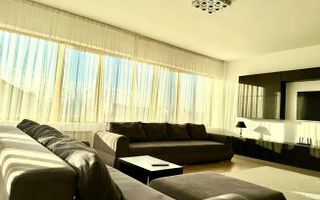 Apartament Otopeni Central 4 camere  deosebit - Poză 2