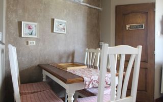 2 minute de Nokia, 3 camere, centrala proprie - Poză 17