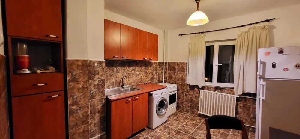 Ap 2 camere zona Obor - Poză 4