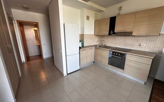 3 Camere bloc Nou 2 bai Parcare Inclusa Titan Evocasa Liviu Rebreanu - Poză 10