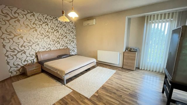 PROIECT MODERN IN ZONA MEHALA - Poză 8