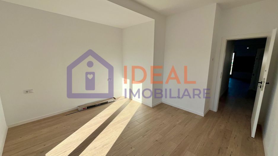 Apartamente premium de vânzare - Cartierul Arhitecților - Poză 5
