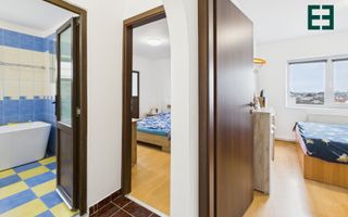 Apartament 3 camere - Zona Girocului - Timișoara - Poză 14