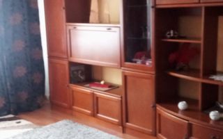 Apartament de Inchiriat  cu 2 Cam | Suceava, Obcini | 350euro/luna - Poză 8
