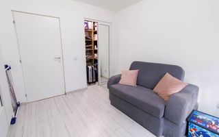 Apartament 2 Camere Decomandat Grivitei - Poză 9