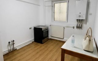 VANZARE 4 CAMERE TINERETULUI | POZITIONARE EXCELENTA | - Poză 6