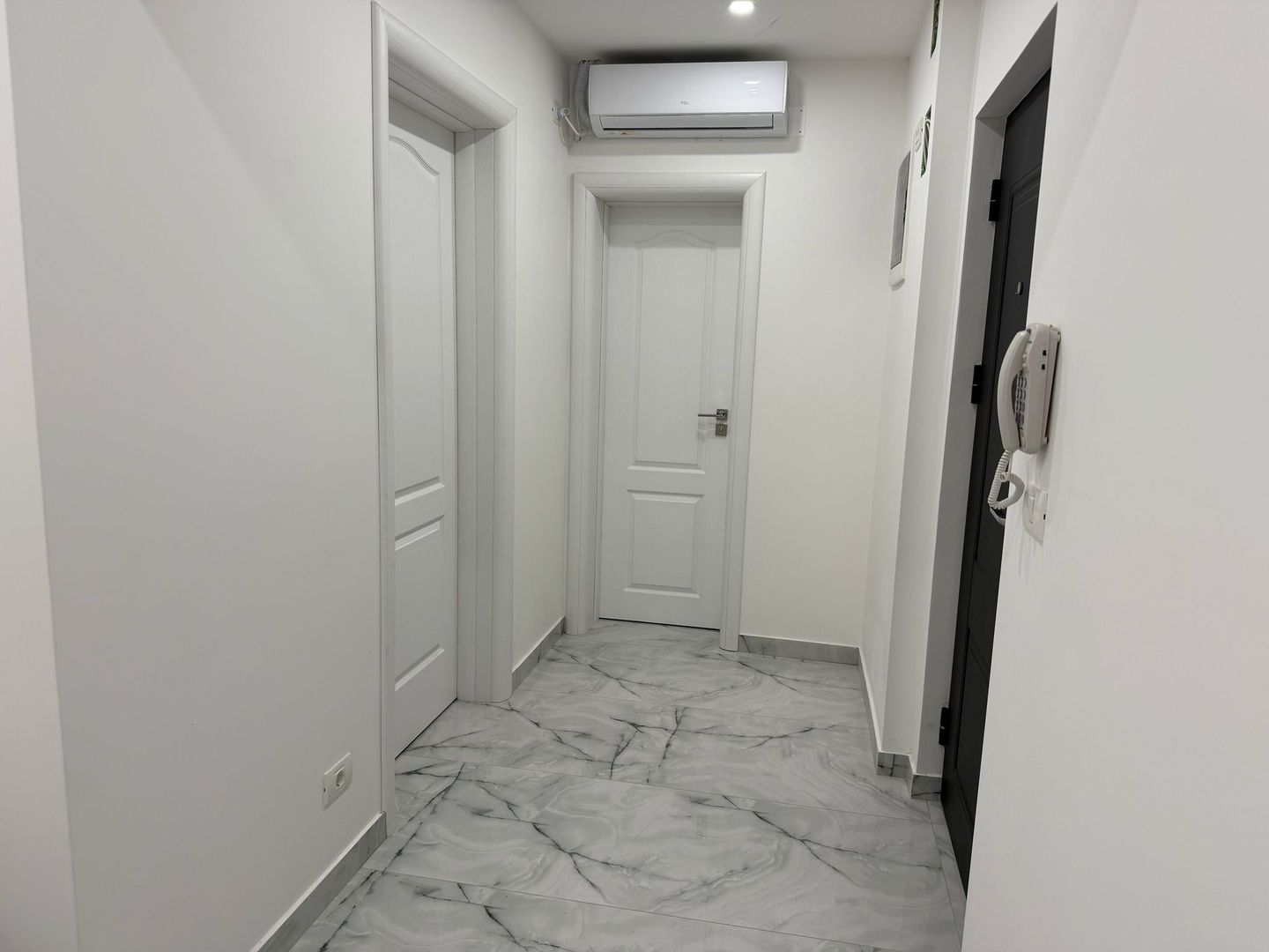 Apartament 4 camere Lacul Tei Doamna Ghica - Poză 23