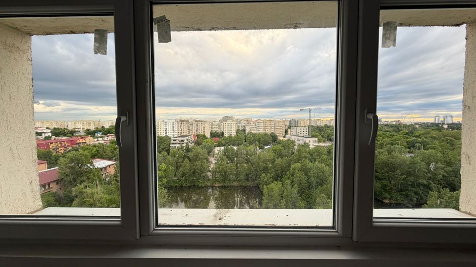 APARTAMENT 2 CAMERE COLENTINA - Poză 4