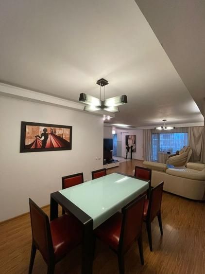 Spacious 3 room apartment | Aviatiei - Poză 7