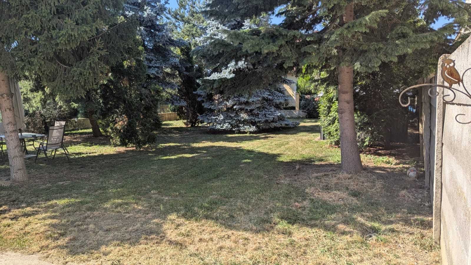 BRASADAS vinde casa cu 2 cam teren 686 mp zona semicentrala. - Poză 6