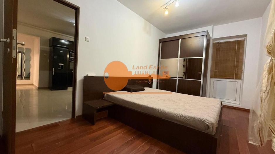 Apartament 2 Camere | Brâncuși - Drumul Taberei - Poză 6