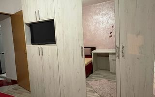 Apartament 2 camere - Margeanului - Buzoieni - Etaj 1 - Poză 4