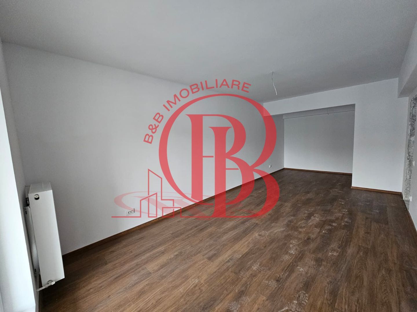 Finalizat 2 camere Parcare Bonus 12 min Metrou Nicolae Teclu - Poză 2