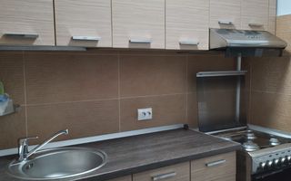 Garsoniera de inchiriat Drumul Taberei - Favorit - Poză 6