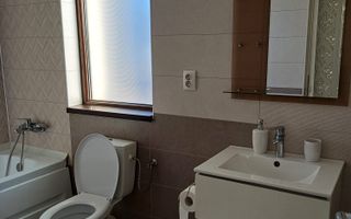 Duplex de 110mp, modern, terasa, 2 bai, zona Terra - Poză 12