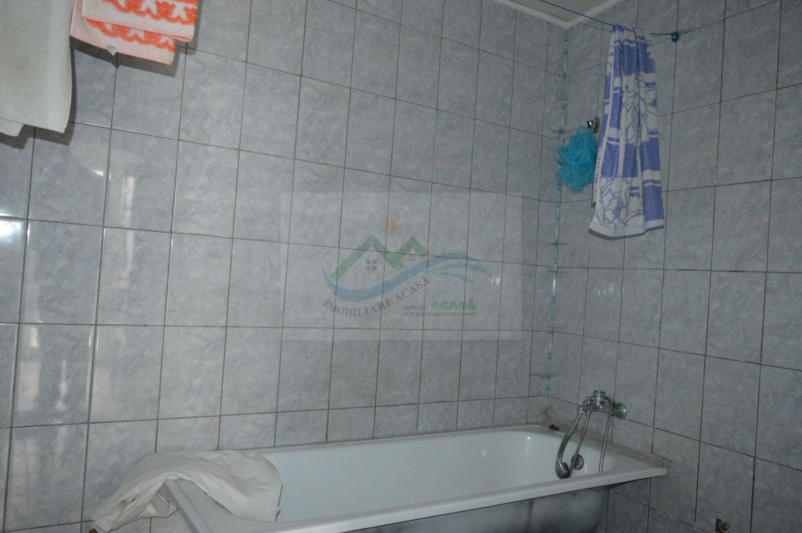 Casă de vânzare în Sfântu Ilie și teren 2000 mp - Poză 16